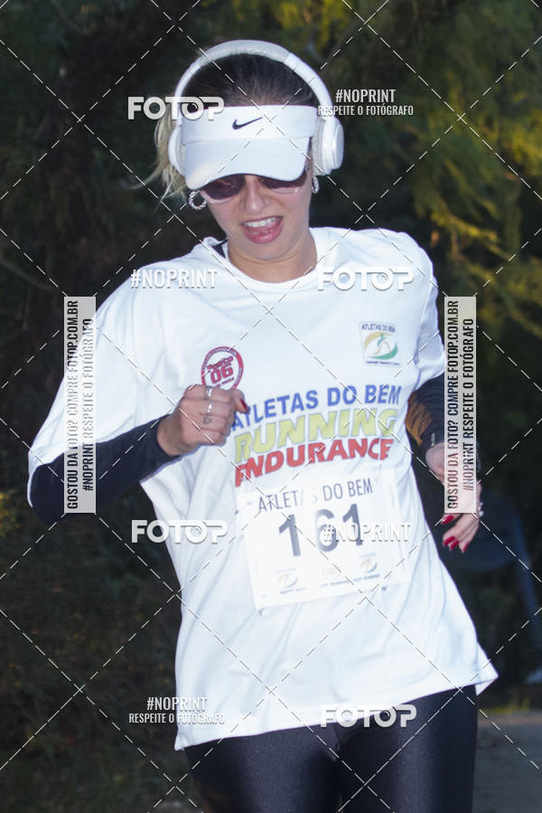 Buy your photos of the eventCity Running Morumbi - Equipe ASI on Fotop