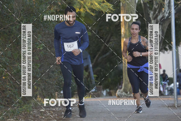 Buy your photos of the eventCity Running Morumbi - Equipe ASI on Fotop