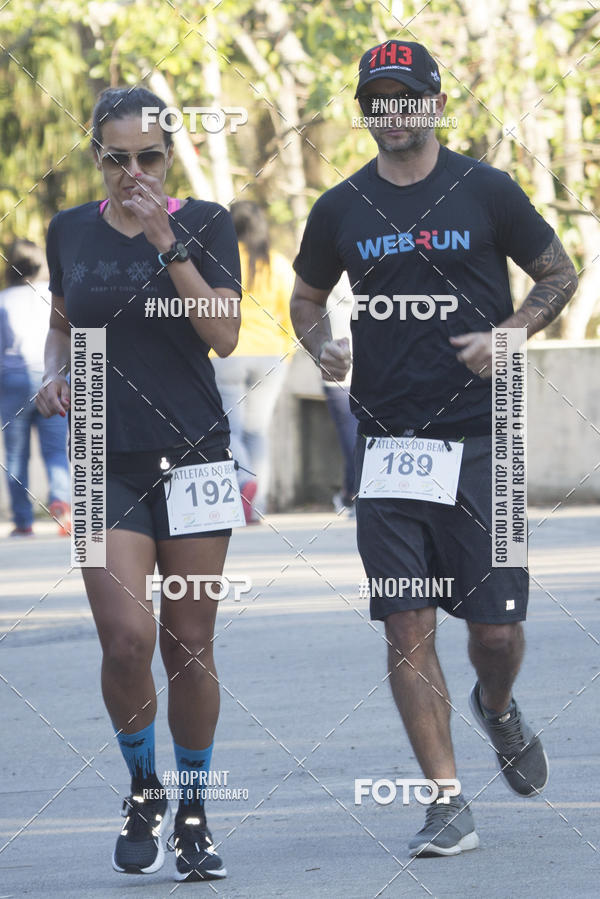 Buy your photos of the eventCity Running Morumbi - Equipe ASI on Fotop