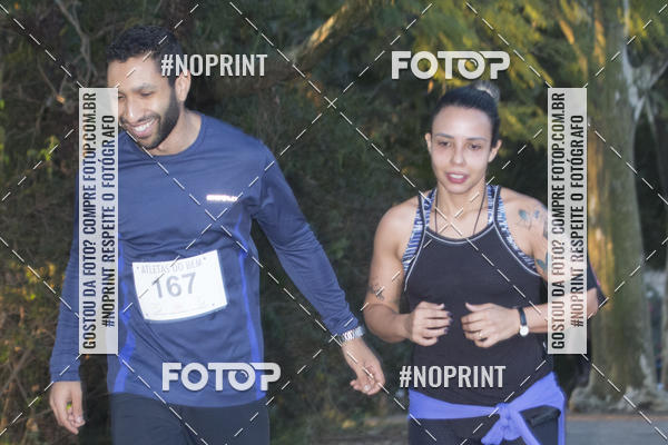 Buy your photos of the eventCity Running Morumbi - Equipe ASI on Fotop