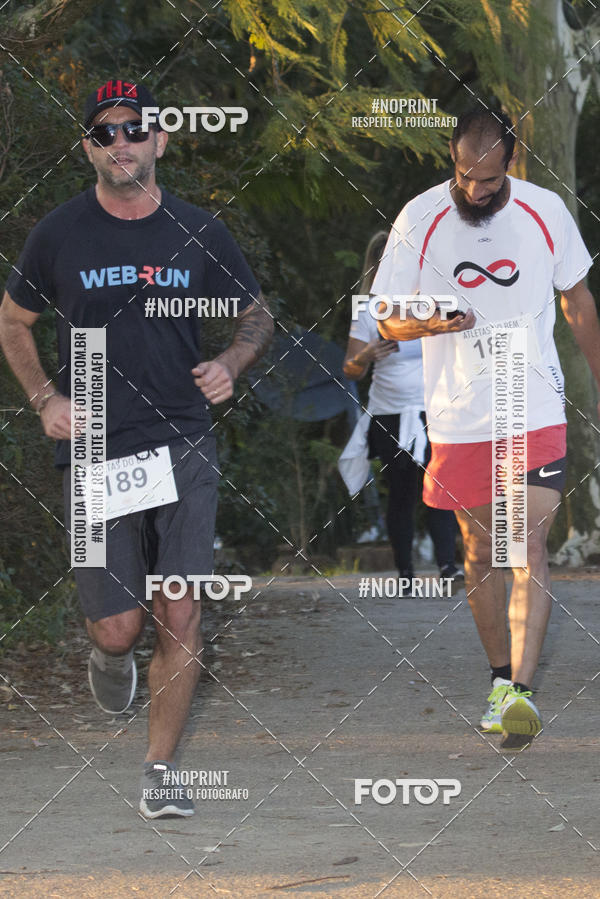 Buy your photos of the eventCity Running Morumbi - Equipe ASI on Fotop