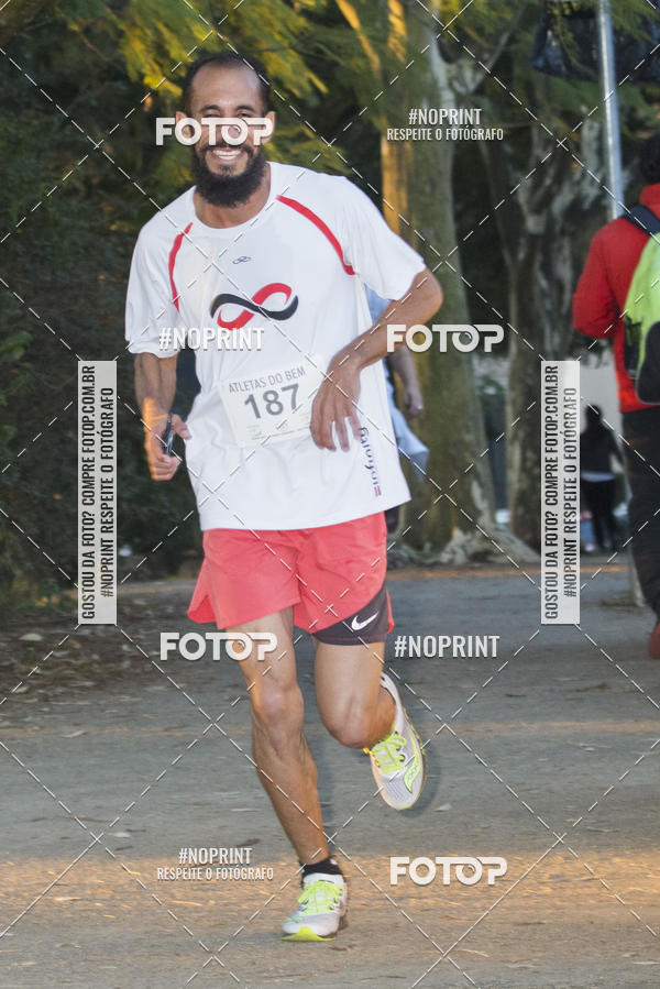 Buy your photos of the eventCity Running Morumbi - Equipe ASI on Fotop