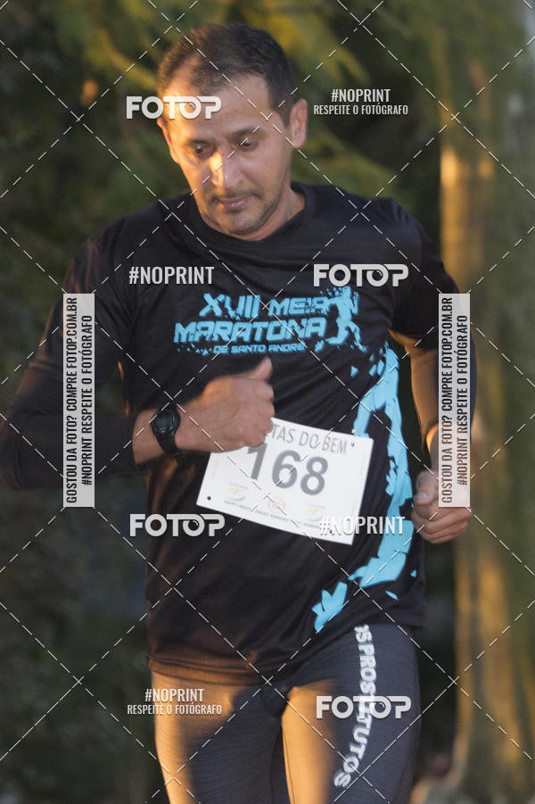 Buy your photos of the eventCity Running Morumbi - Equipe ASI on Fotop