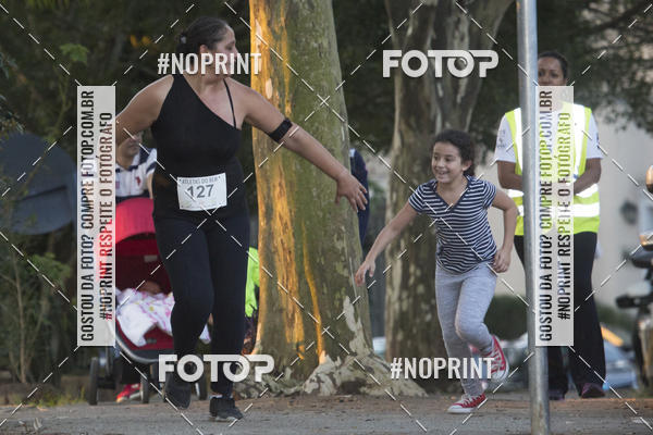 Buy your photos of the eventCity Running Morumbi - Equipe ASI on Fotop
