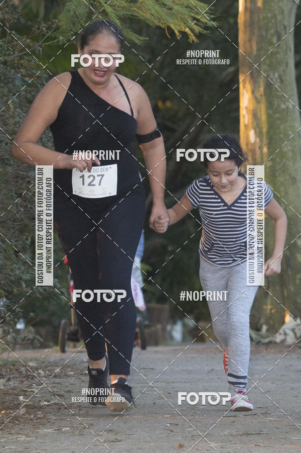 Buy your photos of the eventCity Running Morumbi - Equipe ASI on Fotop