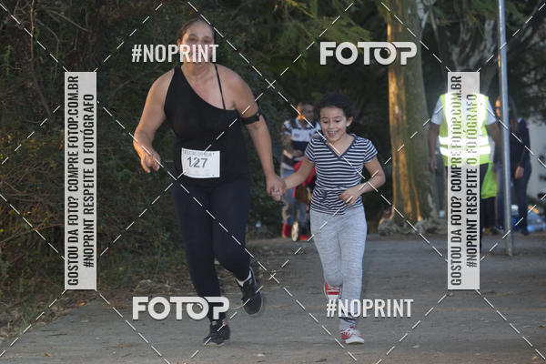Buy your photos of the eventCity Running Morumbi - Equipe ASI on Fotop