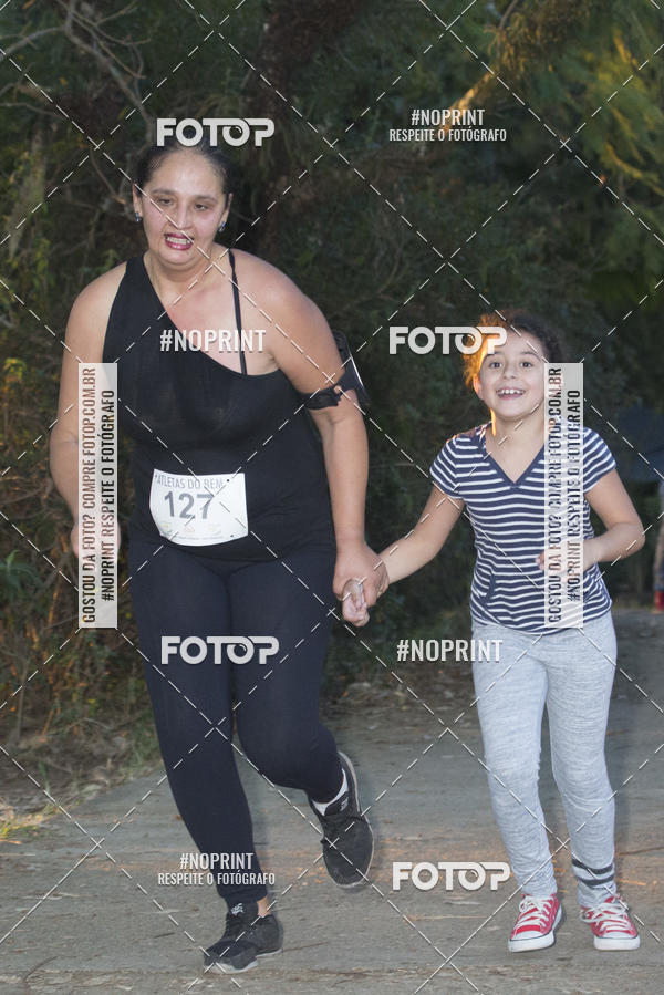 Buy your photos of the eventCity Running Morumbi - Equipe ASI on Fotop