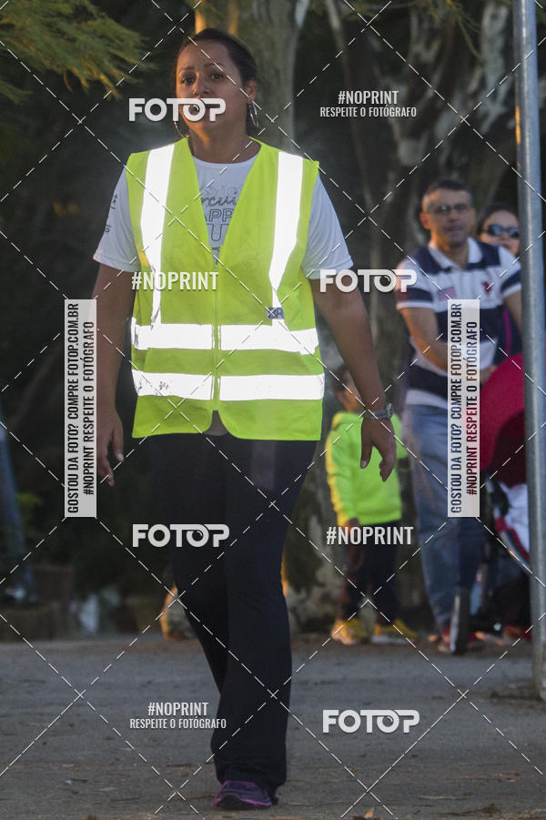 Buy your photos of the eventCity Running Morumbi - Equipe ASI on Fotop