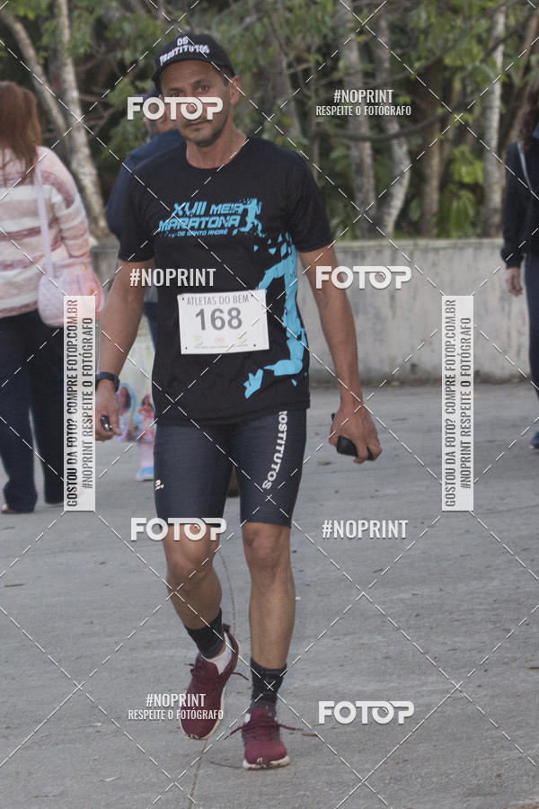 Buy your photos of the eventCity Running Morumbi - Equipe ASI on Fotop