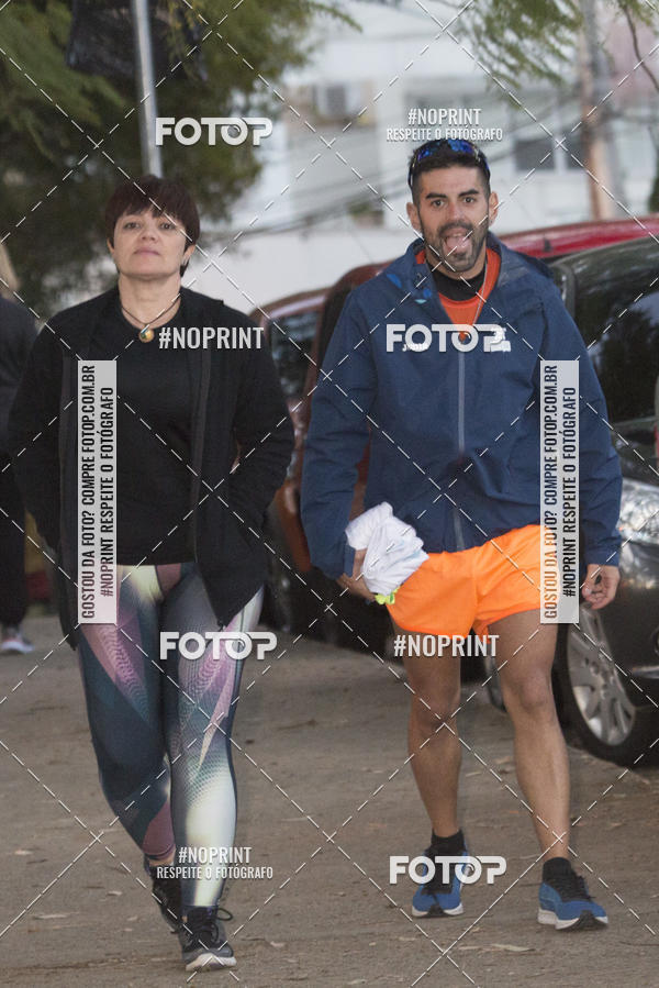 Buy your photos of the eventCity Running Morumbi - Equipe ASI on Fotop