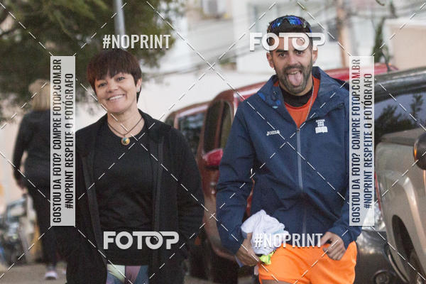 Buy your photos of the eventCity Running Morumbi - Equipe ASI on Fotop