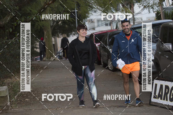 Buy your photos of the eventCity Running Morumbi - Equipe ASI on Fotop