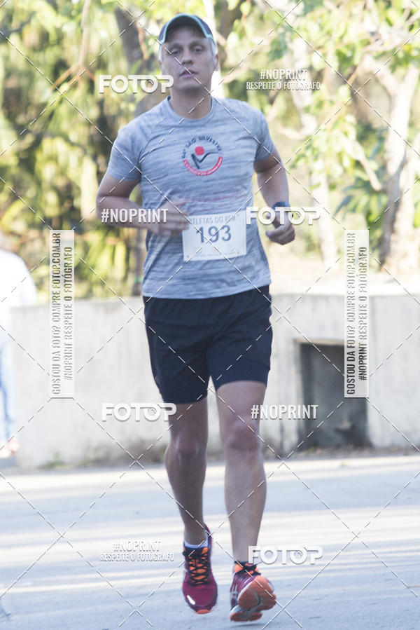 Buy your photos of the eventCity Running Morumbi - Equipe ASI on Fotop