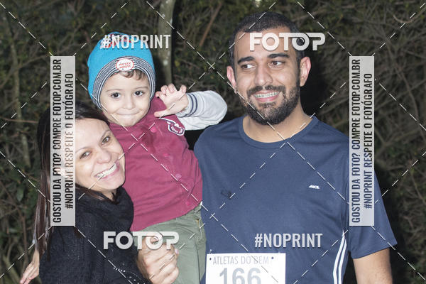 Buy your photos of the eventCity Running Morumbi - Equipe ASI on Fotop