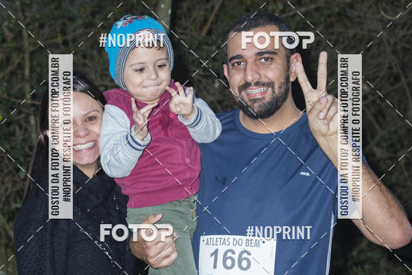 Buy your photos of the eventCity Running Morumbi - Equipe ASI on Fotop