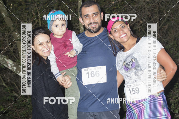 Buy your photos of the eventCity Running Morumbi - Equipe ASI on Fotop