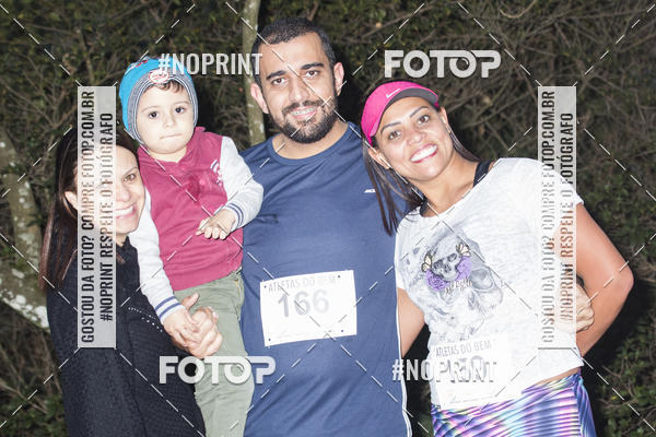 Buy your photos of the eventCity Running Morumbi - Equipe ASI on Fotop