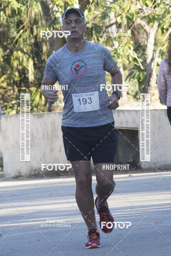 Buy your photos of the eventCity Running Morumbi - Equipe ASI on Fotop