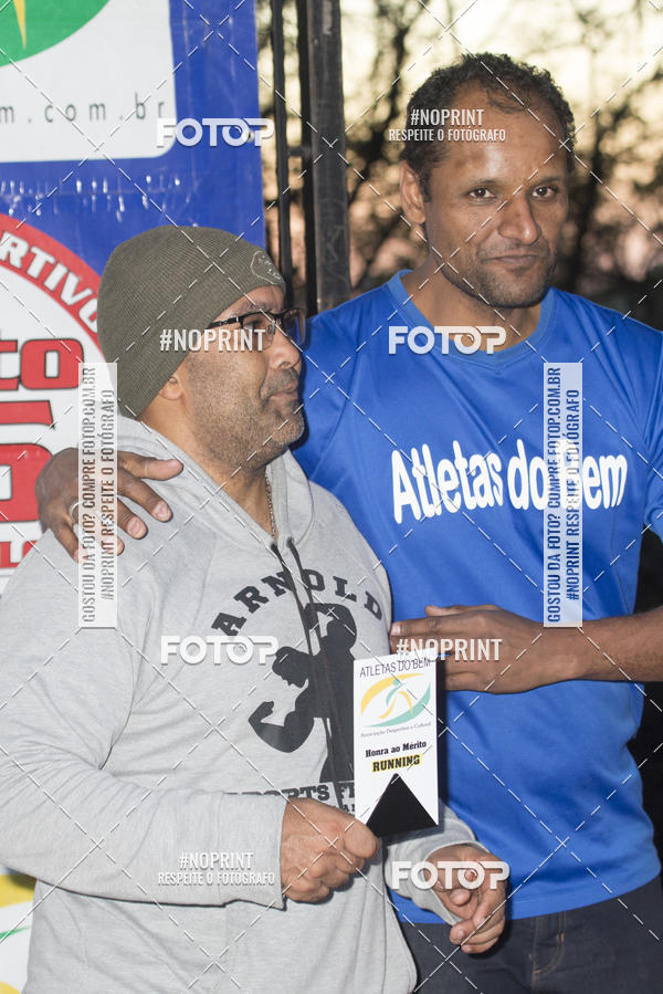 Buy your photos of the eventCity Running Morumbi - Equipe ASI on Fotop