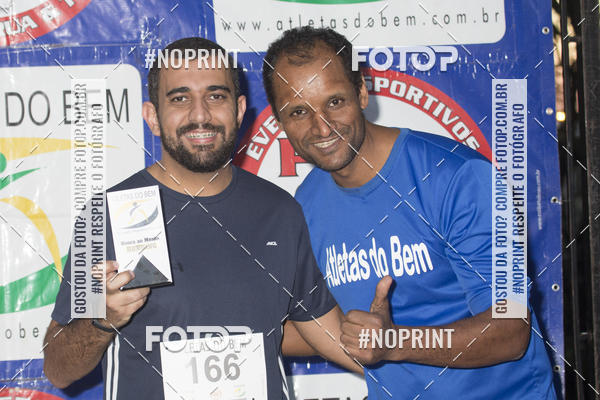 Buy your photos of the eventCity Running Morumbi - Equipe ASI on Fotop