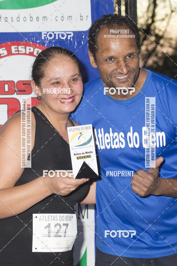 Buy your photos of the eventCity Running Morumbi - Equipe ASI on Fotop