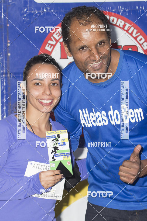 Buy your photos of the eventCity Running Morumbi - Equipe ASI on Fotop