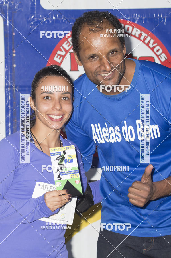 Buy your photos of the eventCity Running Morumbi - Equipe ASI on Fotop