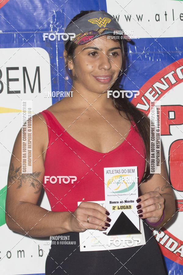 Buy your photos of the eventCity Running Morumbi - Equipe ASI on Fotop