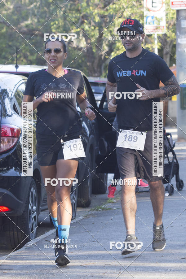 Buy your photos of the eventCity Running Morumbi - Equipe ASI on Fotop