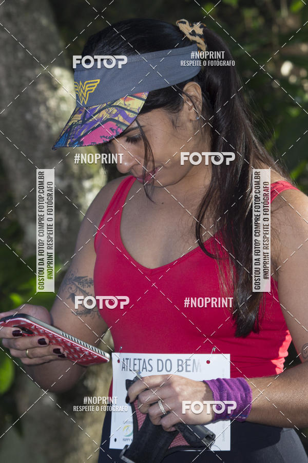 Buy your photos of the eventCity Running Morumbi - Equipe ASI on Fotop