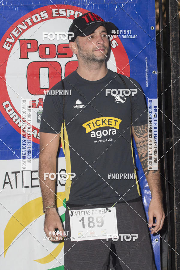 Buy your photos of the eventCity Running Morumbi - Equipe ASI on Fotop