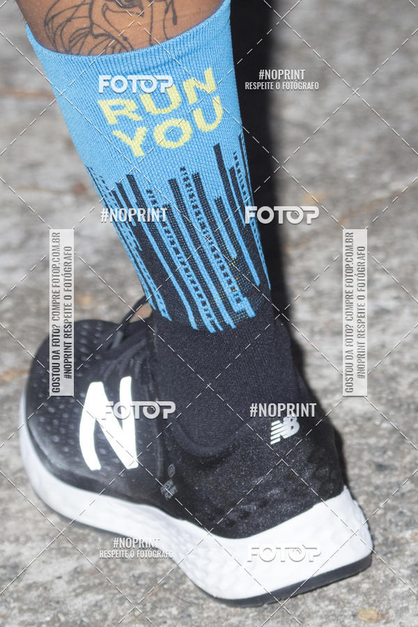 Buy your photos of the eventCity Running Morumbi - Equipe ASI on Fotop