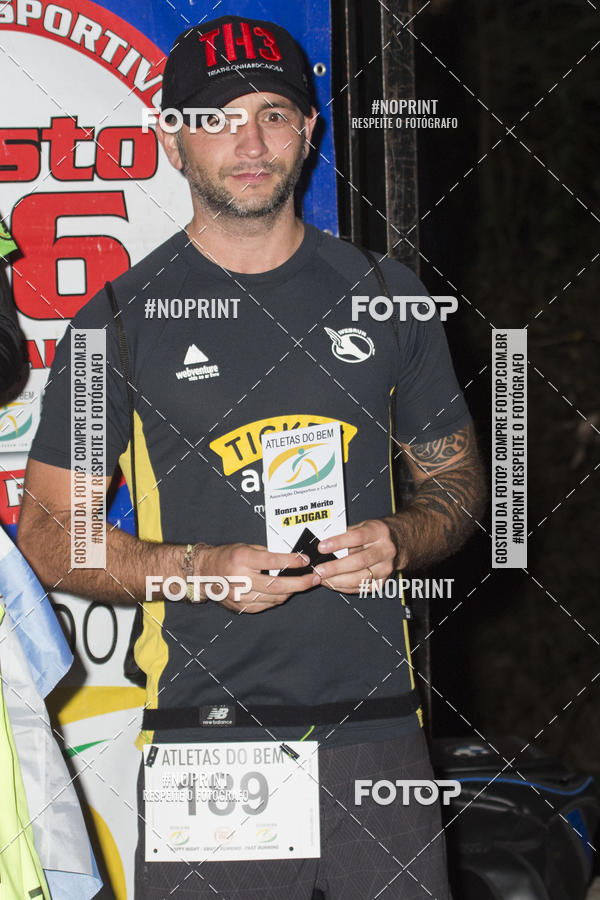 Buy your photos of the eventCity Running Morumbi - Equipe ASI on Fotop