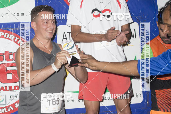 Buy your photos of the eventCity Running Morumbi - Equipe ASI on Fotop