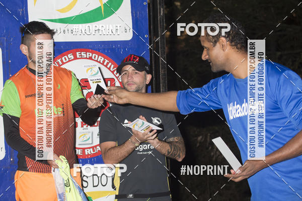 Buy your photos of the eventCity Running Morumbi - Equipe ASI on Fotop