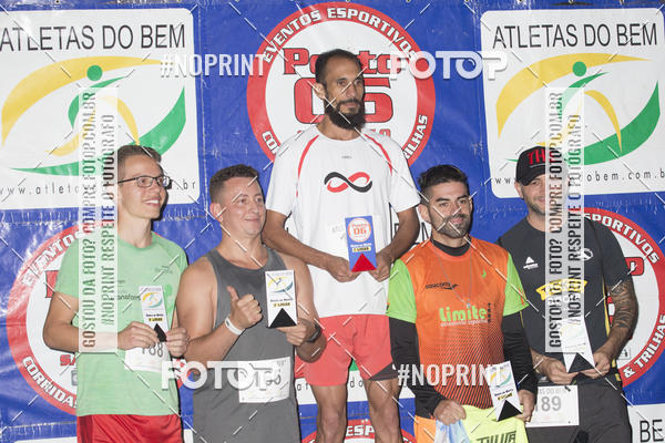 Buy your photos of the eventCity Running Morumbi - Equipe ASI on Fotop