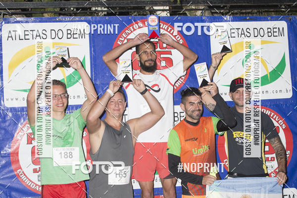 Buy your photos of the eventCity Running Morumbi - Equipe ASI on Fotop