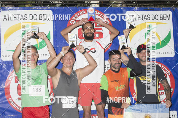 Buy your photos of the eventCity Running Morumbi - Equipe ASI on Fotop