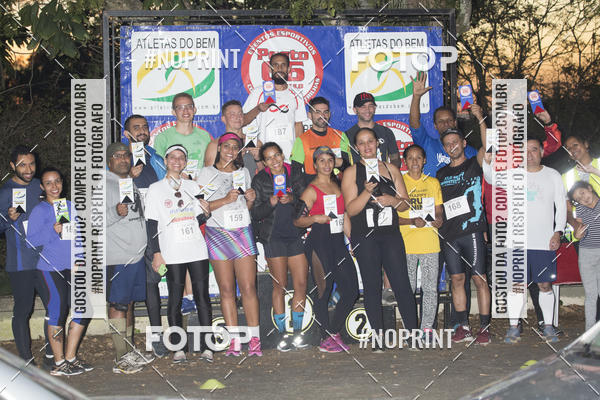 Buy your photos of the eventCity Running Morumbi - Equipe ASI on Fotop