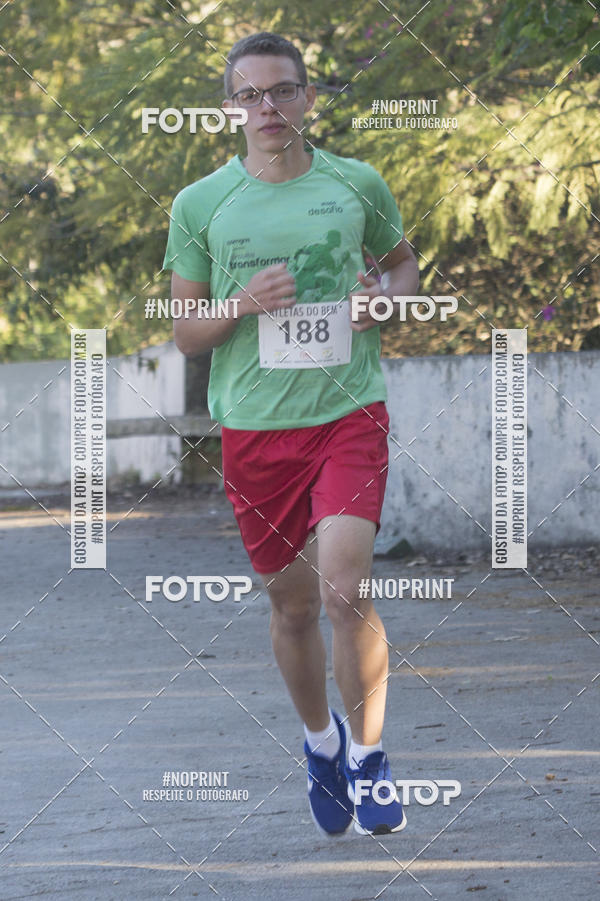 Buy your photos of the eventCity Running Morumbi - Equipe ASI on Fotop