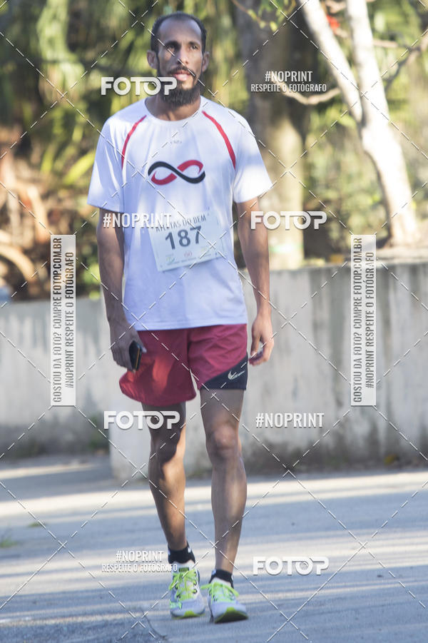 Buy your photos of the eventCity Running Morumbi - Equipe ASI on Fotop