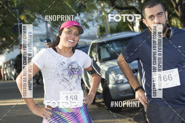 Buy your photos of the eventCity Running Morumbi - Equipe ASI on Fotop