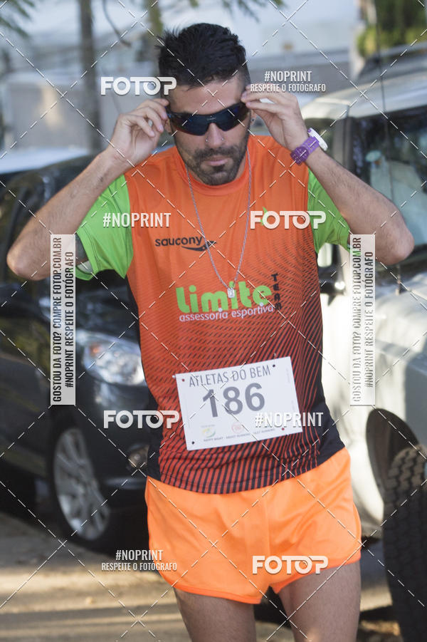 Buy your photos of the eventCity Running Morumbi - Equipe ASI on Fotop