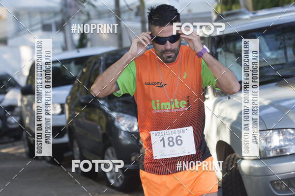 Buy your photos of the eventCity Running Morumbi - Equipe ASI on Fotop
