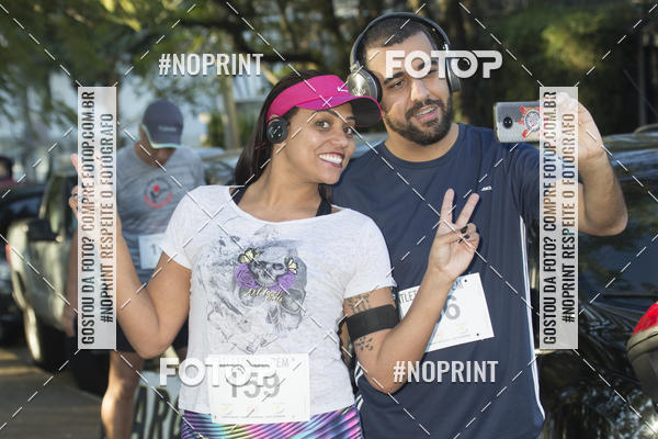 Buy your photos of the eventCity Running Morumbi - Equipe ASI on Fotop