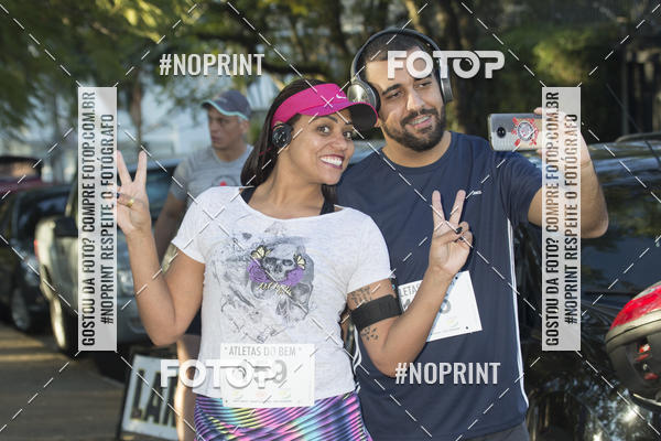 Buy your photos of the eventCity Running Morumbi - Equipe ASI on Fotop