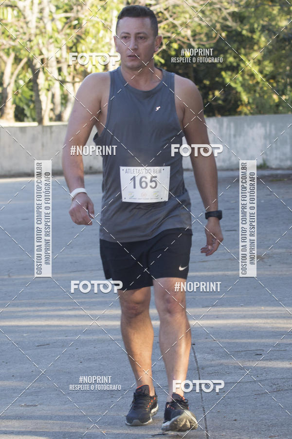 Buy your photos of the eventCity Running Morumbi - Equipe ASI on Fotop