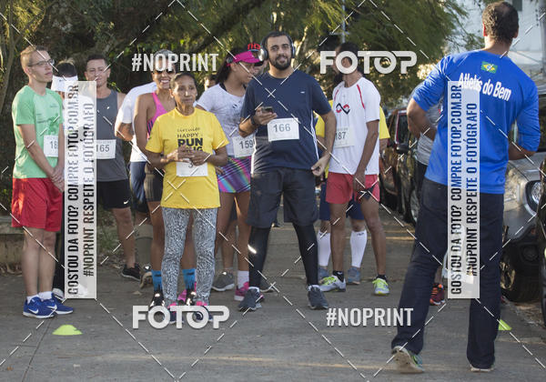 Buy your photos of the eventCity Running Morumbi - Equipe ASI on Fotop