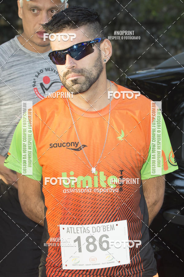 Buy your photos of the eventCity Running Morumbi - Equipe ASI on Fotop