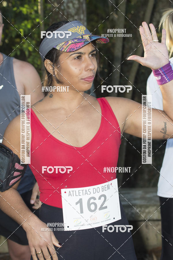 Buy your photos of the eventCity Running Morumbi - Equipe ASI on Fotop
